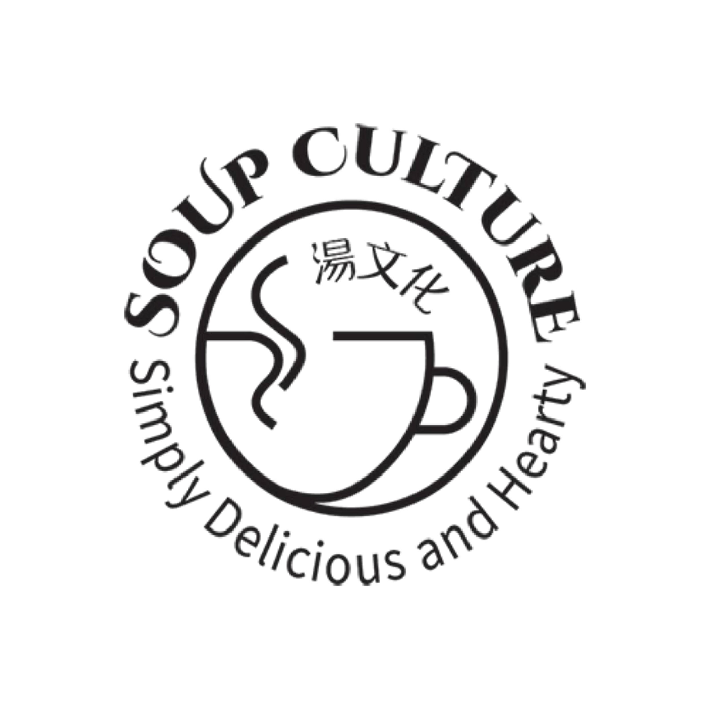 top-restaurant1.png