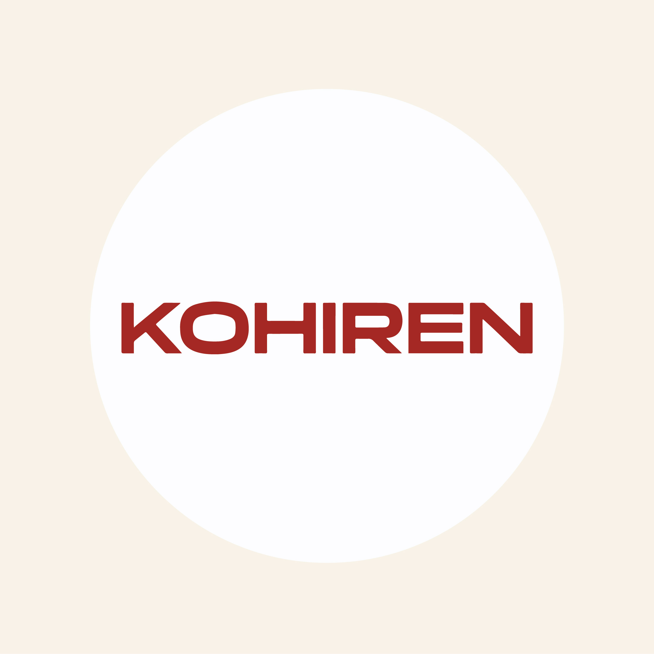 top-restaurant1.png