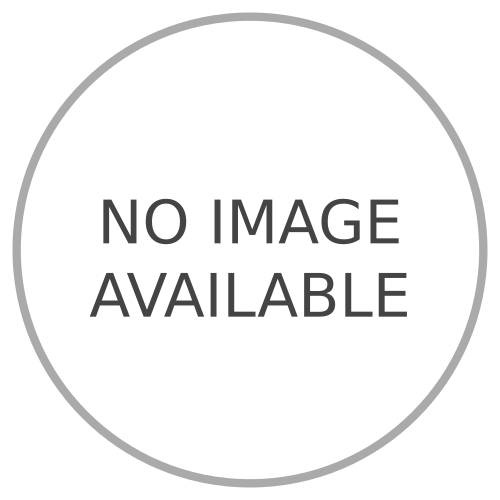 meal-img